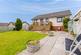 Additional image 22 of Hoyle Crescent, Cumnock, KA18