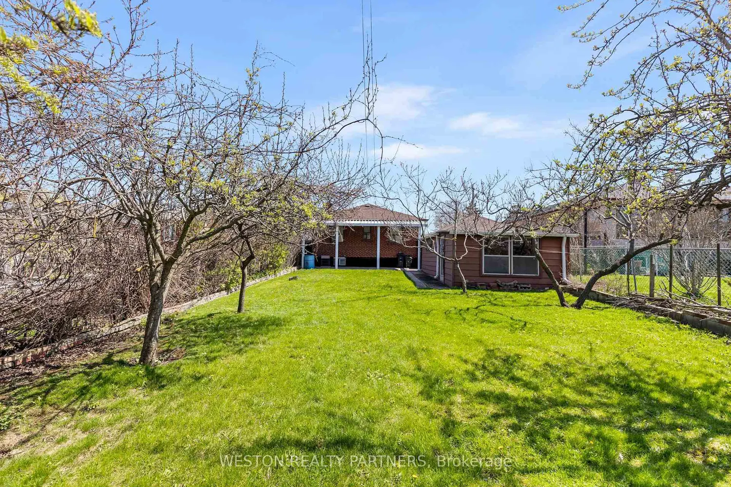 Additional image 18 of 102 Cleta Drive