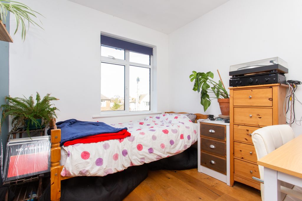 Additional image 9 of 6 bed semi-detached house for saleMilton Close, Canterbury, Kent CT1