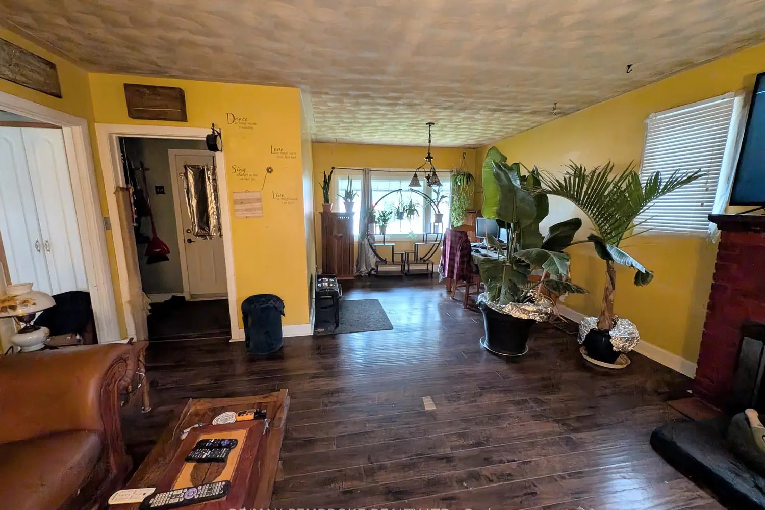 Additional image 3 of 12 Doran Road