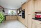Additional image 2 of Drake Avenue, Minster on Sea, Sheerness, Kent, ME12