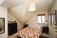 Additional image 7 of Summit Close, Kingswood, Bristol, BS15