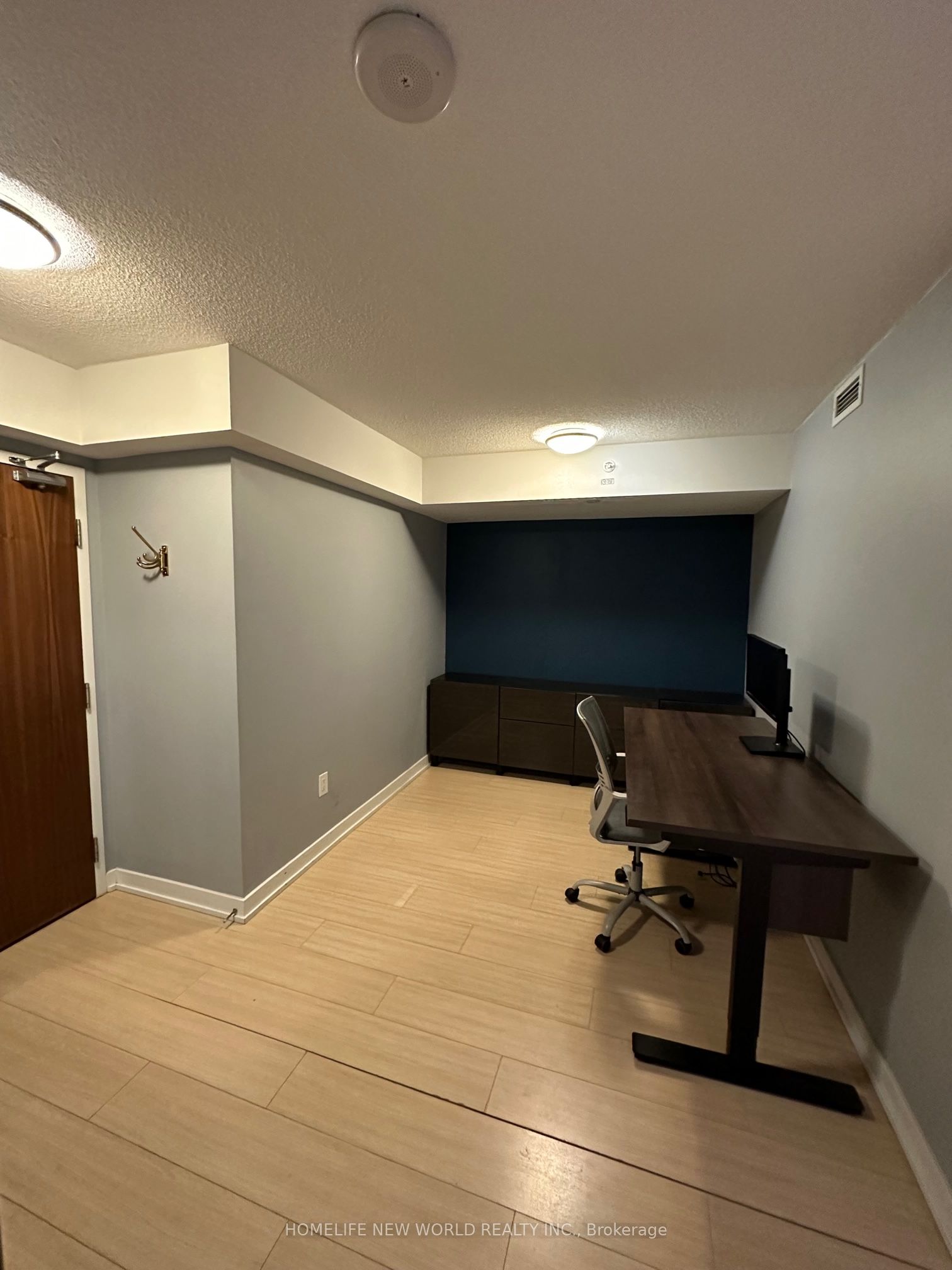 Additional image 4 of 717-85 Queens Wharf Road, Toronto, ON, M5V 0J9
