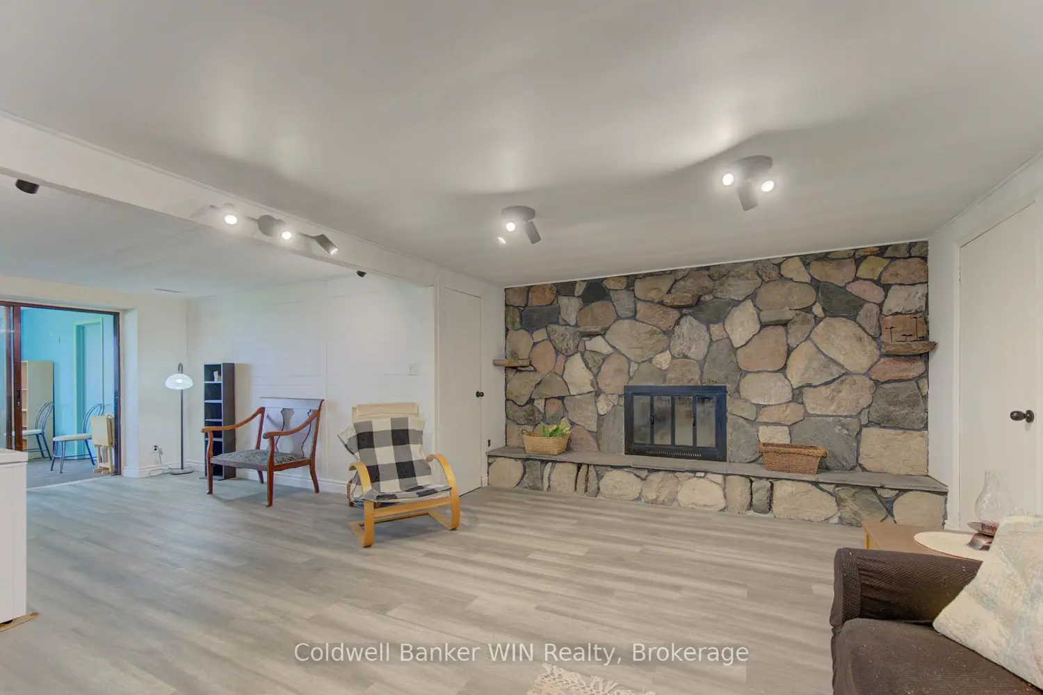 Additional image 2 of 186 Mcfarlin Drive