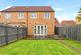 Additional image 23 of Leeds LS9