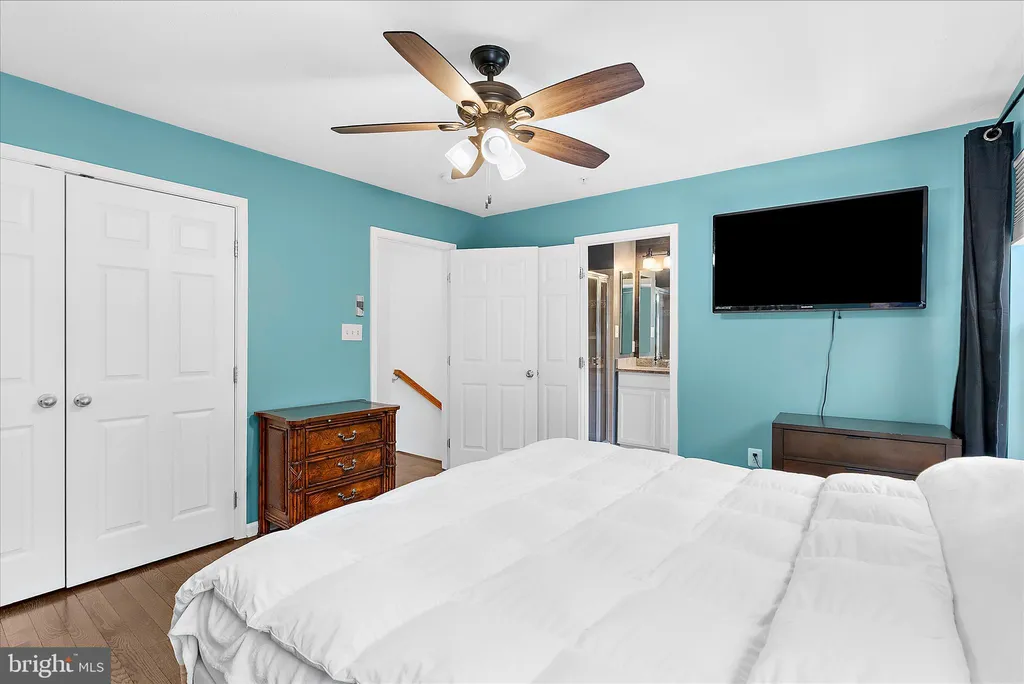 Additional image 21 of 7214 Mockingbird Circle, Glen Burnie, MD 21060
