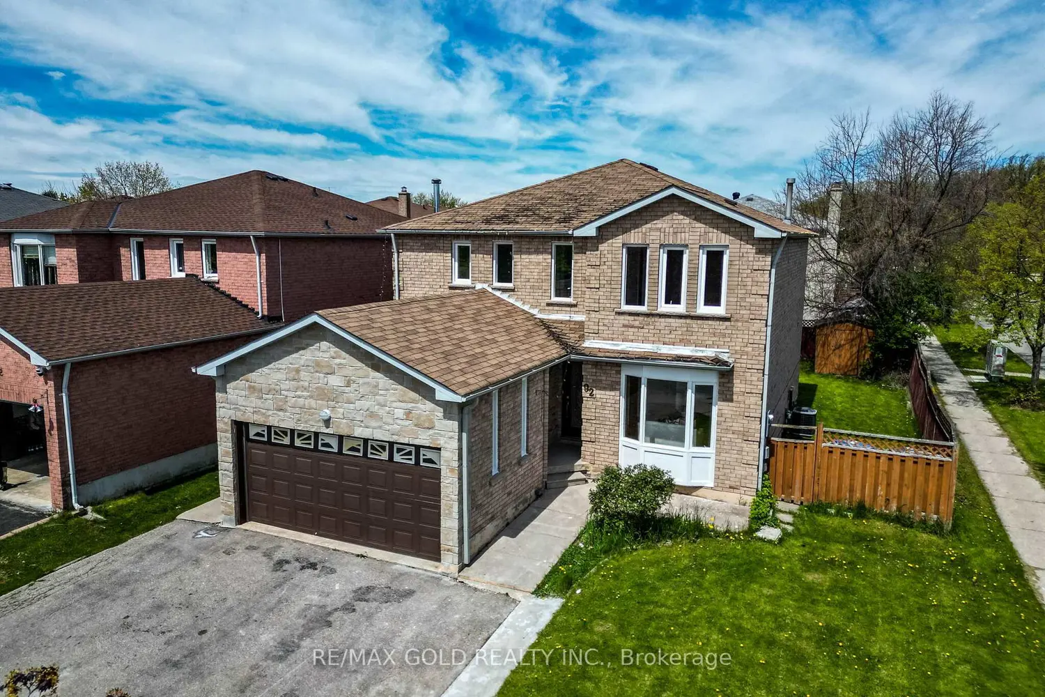 Additional image 3 of 92 Moffatt Avenue