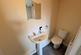 Additional image 16 of Lascelles Street, St. Helens, Merseyside, WA9 1BA