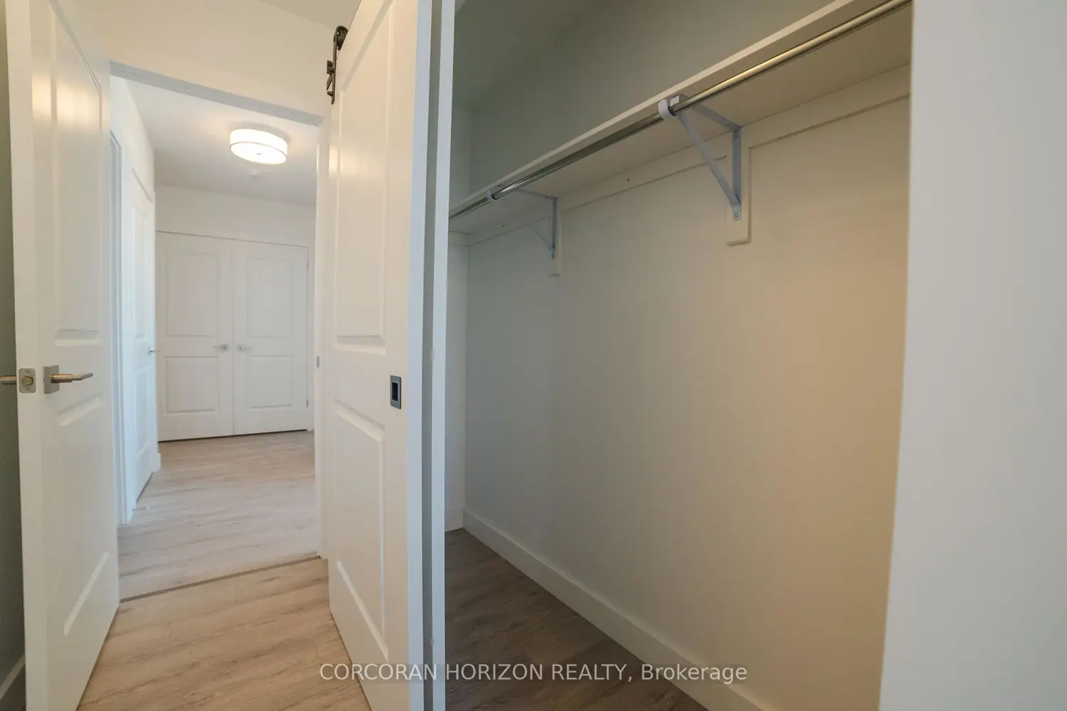 Additional image 5 of 15 Glebe Street 1701