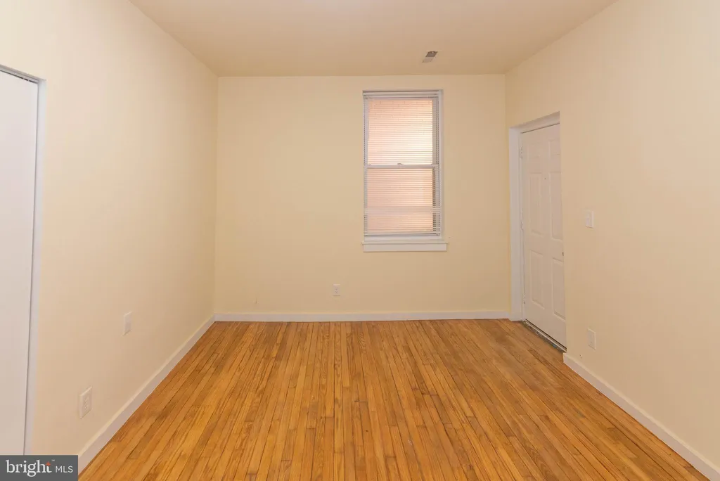 Additional image 19 of 2100-2102 Maryland Avenue, Baltimore, MD 21218
