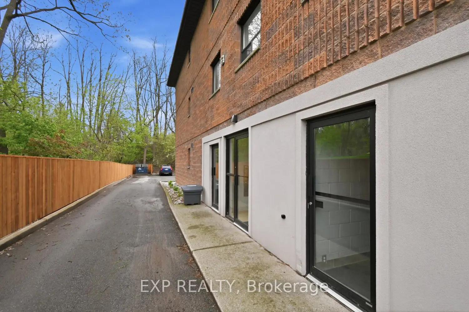Additional image 2 of 78 Welland Street 303