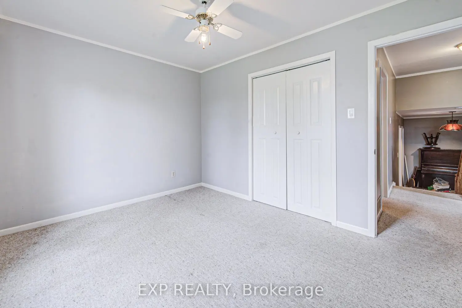 Additional image 11 of 8 Sanford Crescent