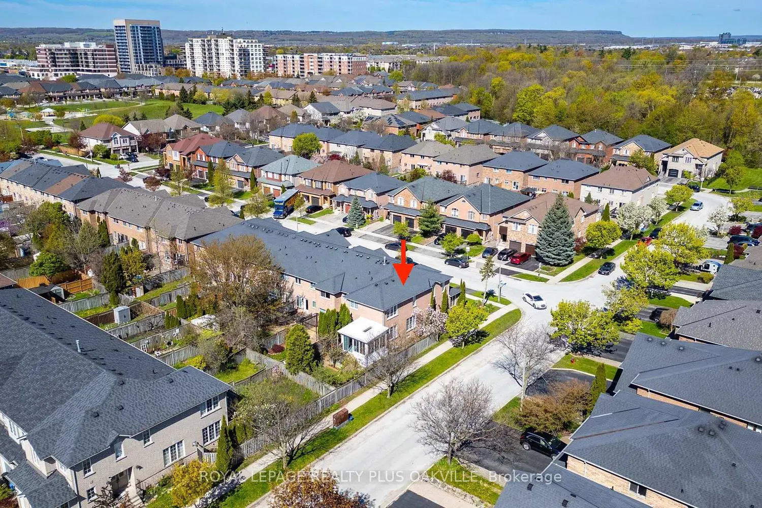 Additional image 15 of 5200 Des Jardines Drive