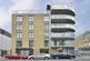 Additional image 2 of Calvin Street, Spitalfields, E1