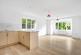 Additional image 2 of Buckingham Road, Bicester, OX26