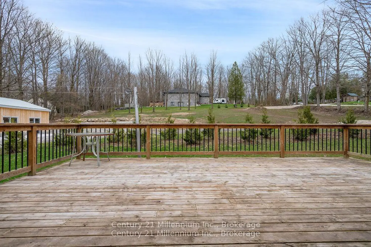 Additional image 9 of 205 Napoleon Street
