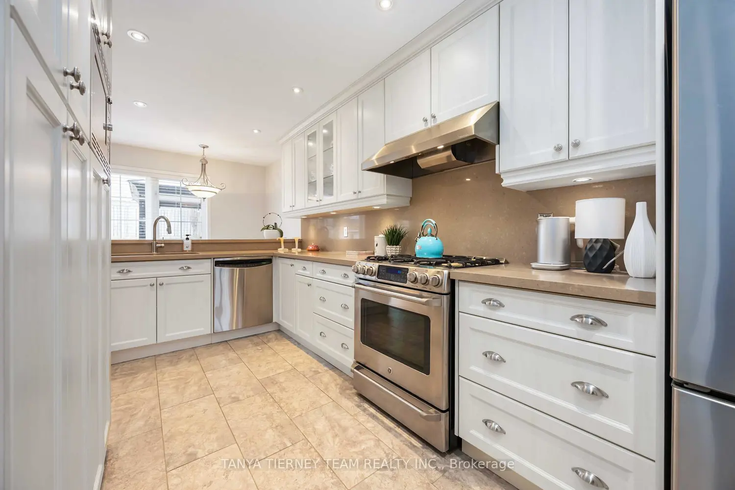 Additional image 8 of 1130 Oakhill Avenue