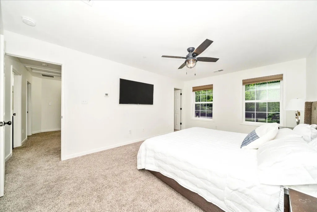 Additional image 26 of 5120 Wigville Road, Thurmont, MD 21788
