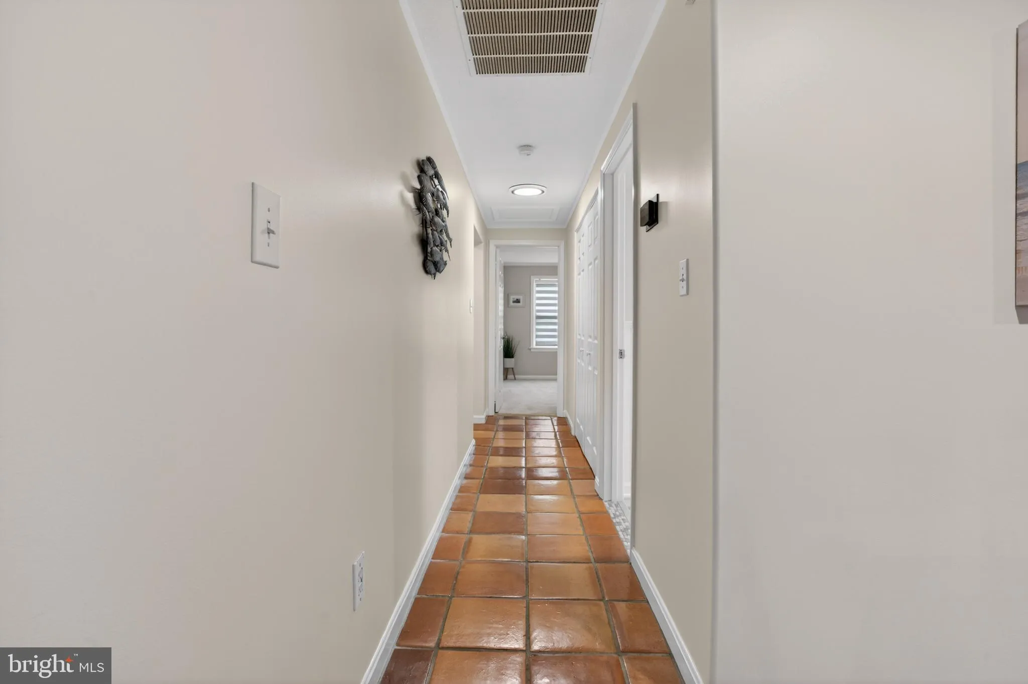 Additional image 72 of 31345 Oak Street, Ocean View, DE 19970