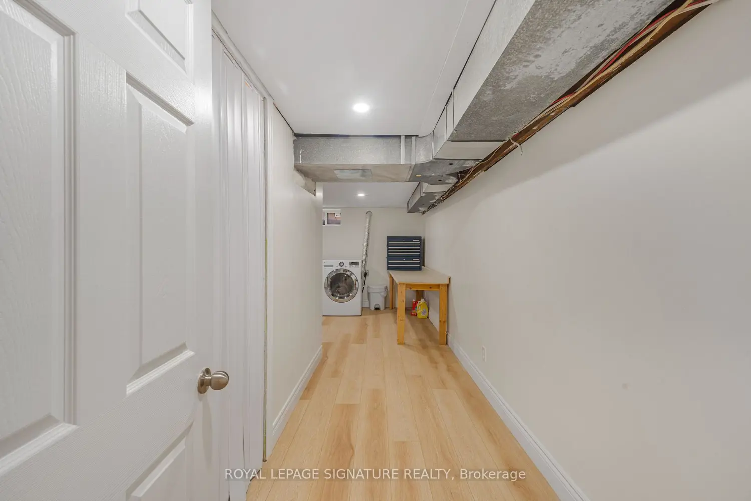 Additional image 18 of 5026 Gibson Street