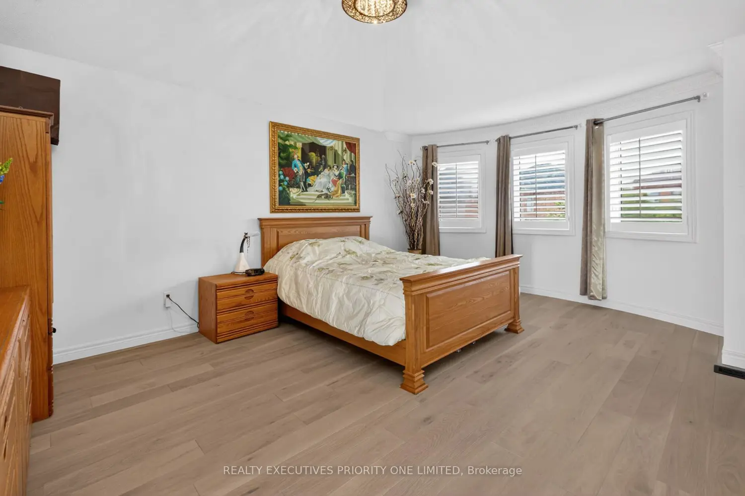 Additional image 9 of 130 Greenview Circle