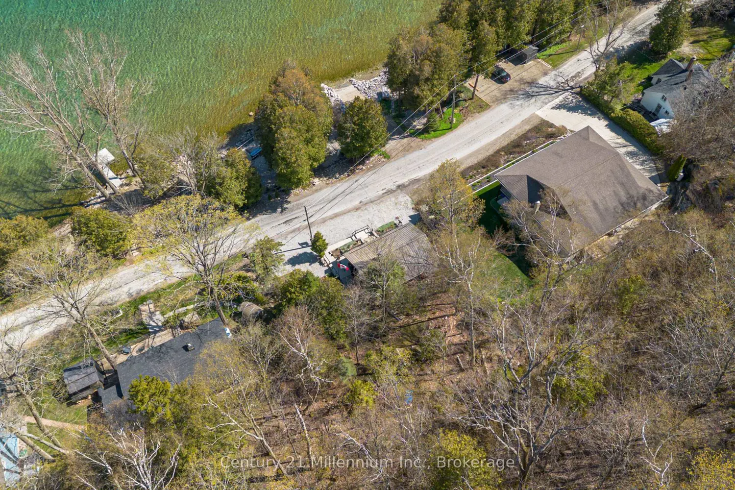 Additional image 10 of 199 Mallory Beach Road