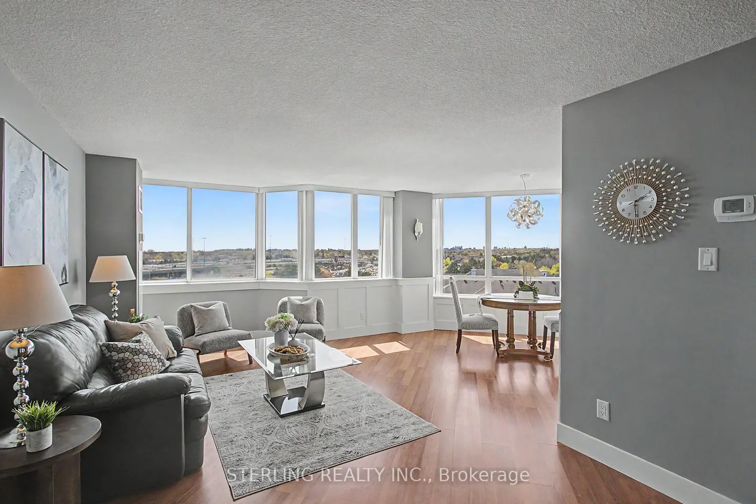 11753 Sheppard Avenue 821 photo 2