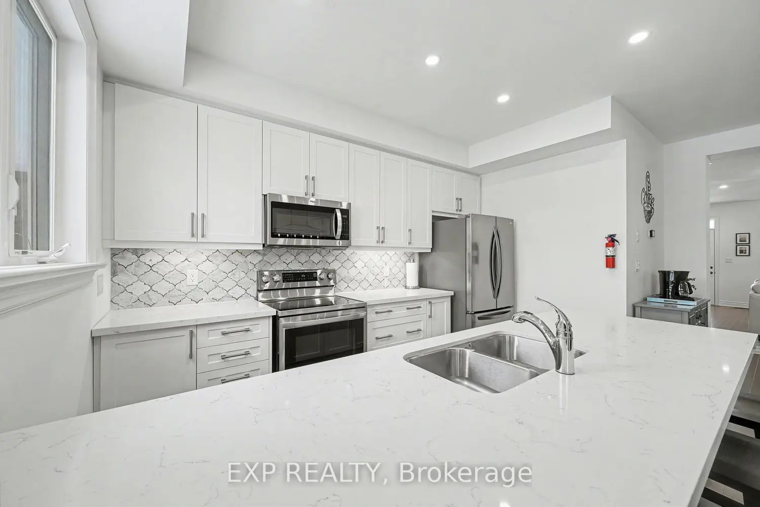 Additional image 6 of 22 18Th Street