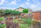 Additional image 15 of Wellington Road, Ilkley, West Yorkshire, LS29