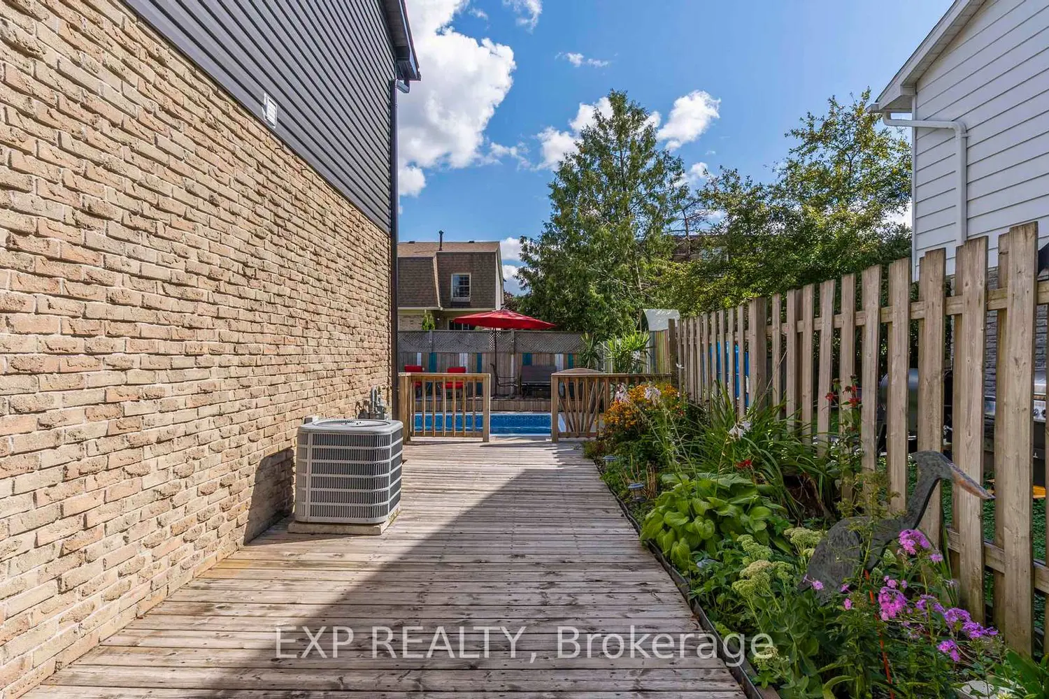 Additional image 20 of 116 Glenroy Crescent