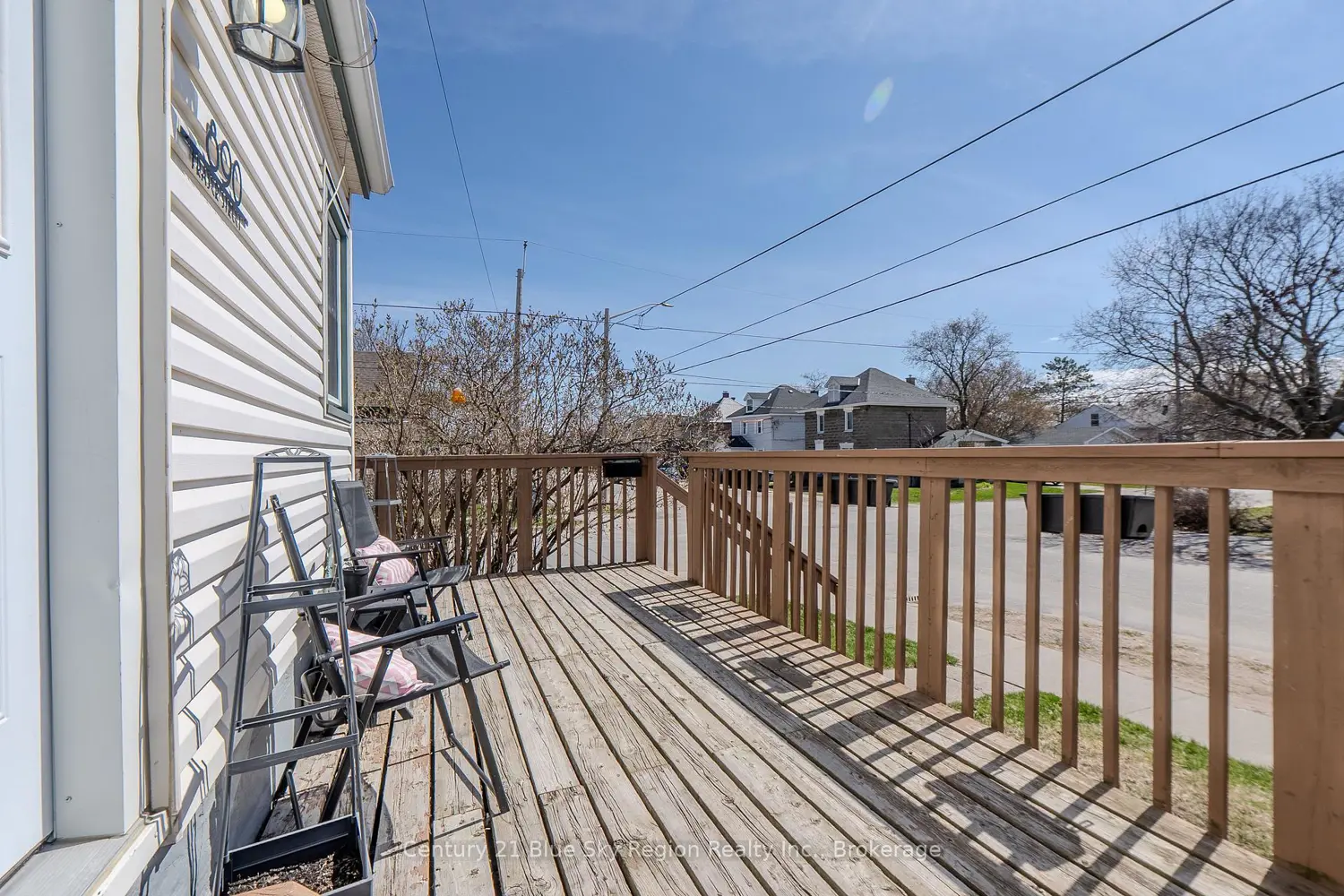 Additional image 3 of 890 Fraser Street