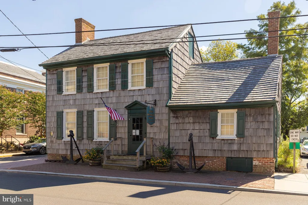 Additional image 77 of 18117 Weavers Mill Lane, Lewes, DE 19958