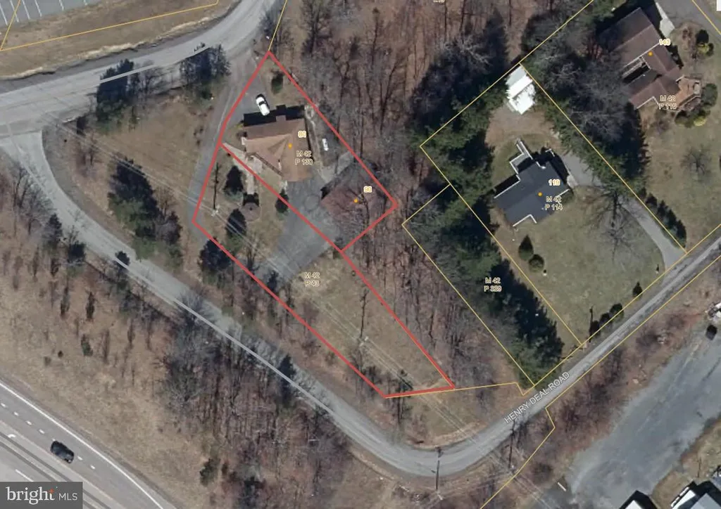 Additional image 17 of 80 Pysell Road, Mc Henry, MD 21541