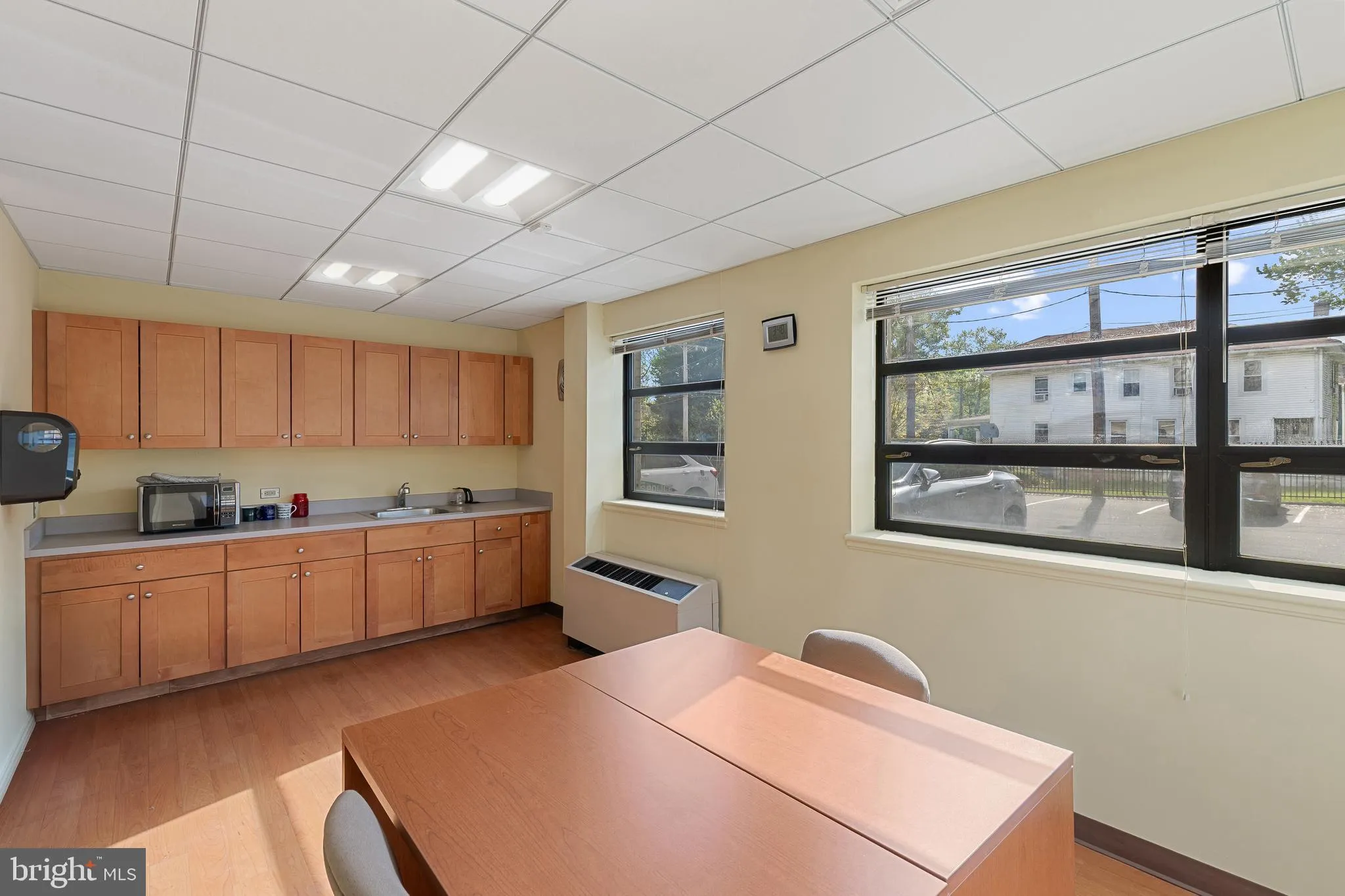 Additional image 60 of 5000 York Road, Baltimore, MD 21212
