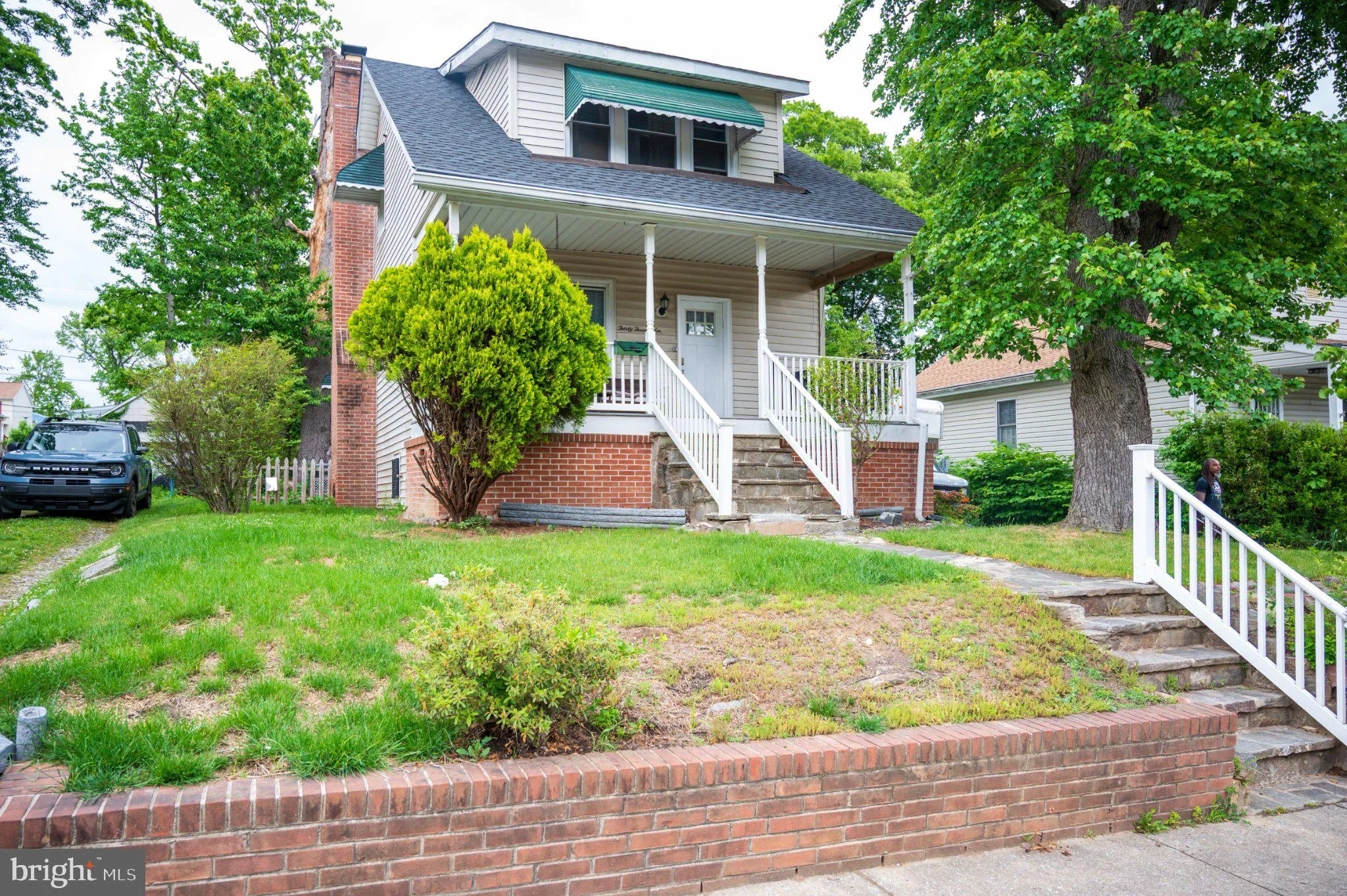 Additional image 37 of 3306 Orlando Avenue, Baltimore, MD 21234