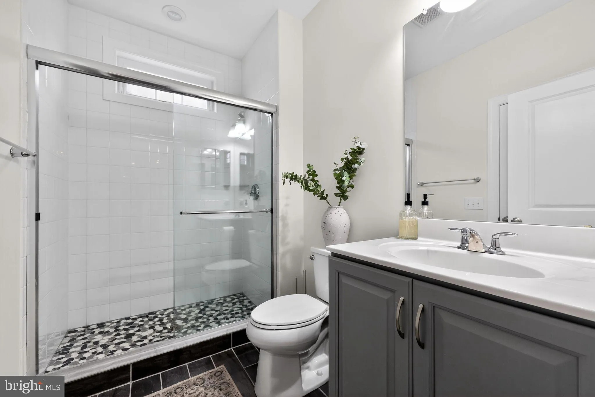 Additional image 90 of 1036 Matthew Way, New Castle, DE 19720