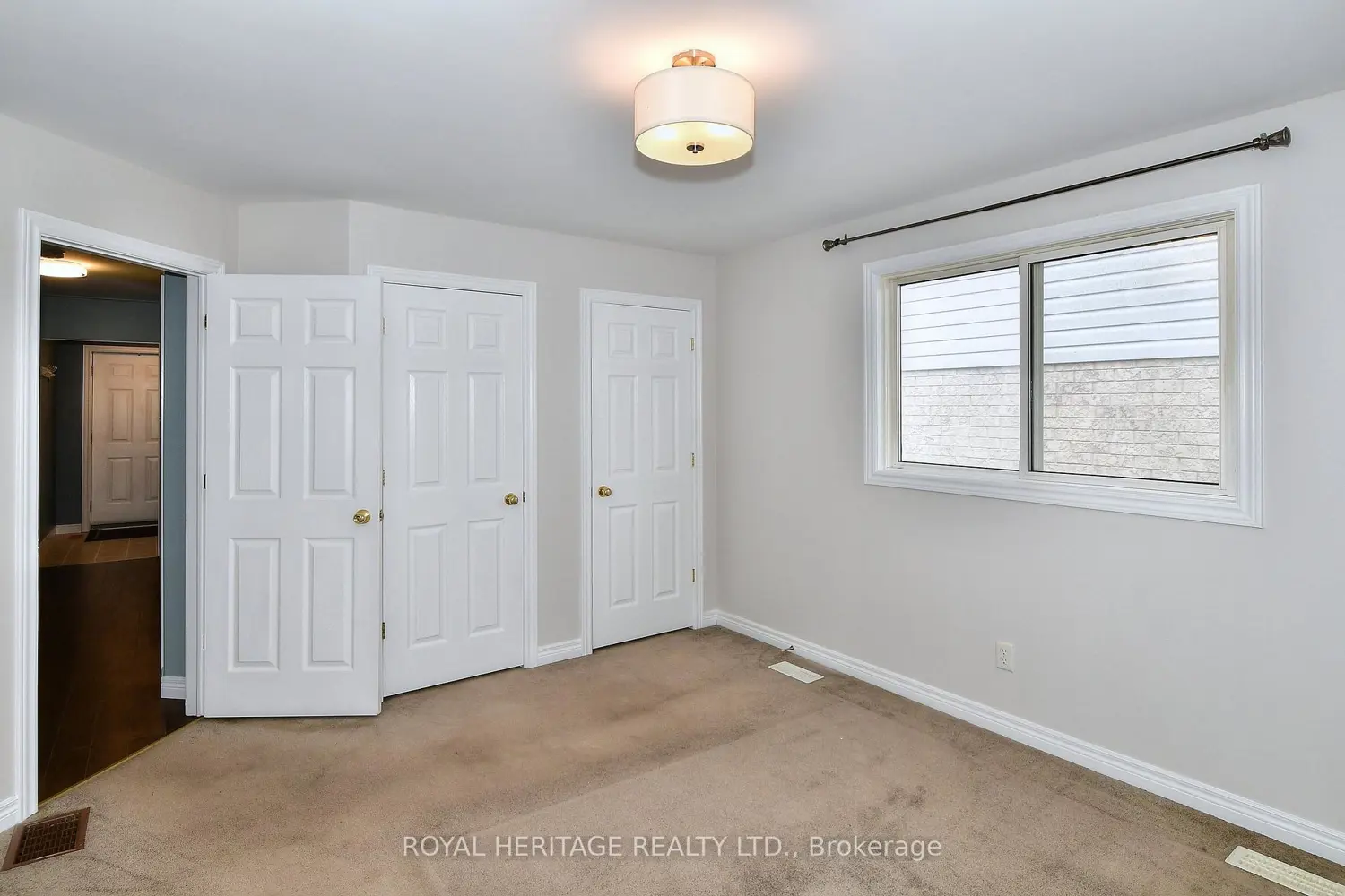 Additional image 7 of 358 Middlefield Road