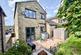 Additional image 13 of Well Ings Close, Shepley