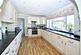 Additional image 20 of Minster Drive, Sheerness