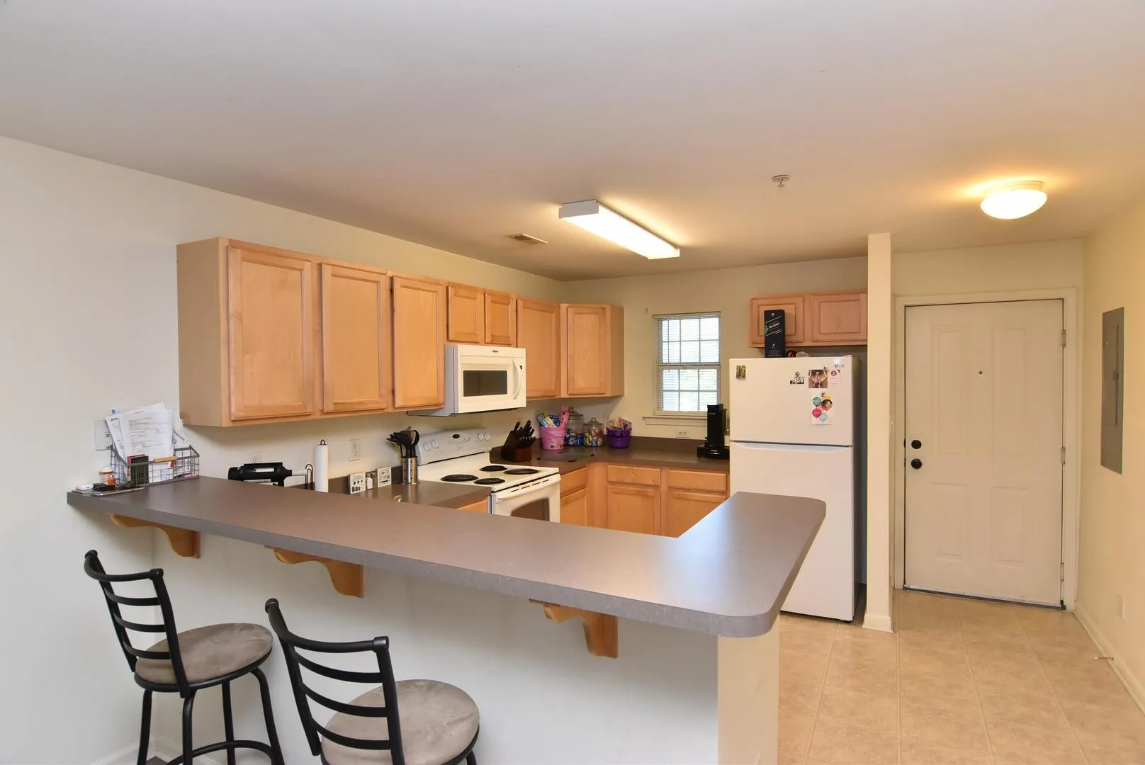 Additional image 26 of 3202 Caitlins Way, Millsboro, DE 19966