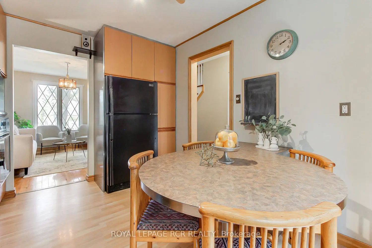 Additional image 6 of 408 Handley Crescent