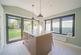 Additional image 9 of Longdon Road, Knowle, B93