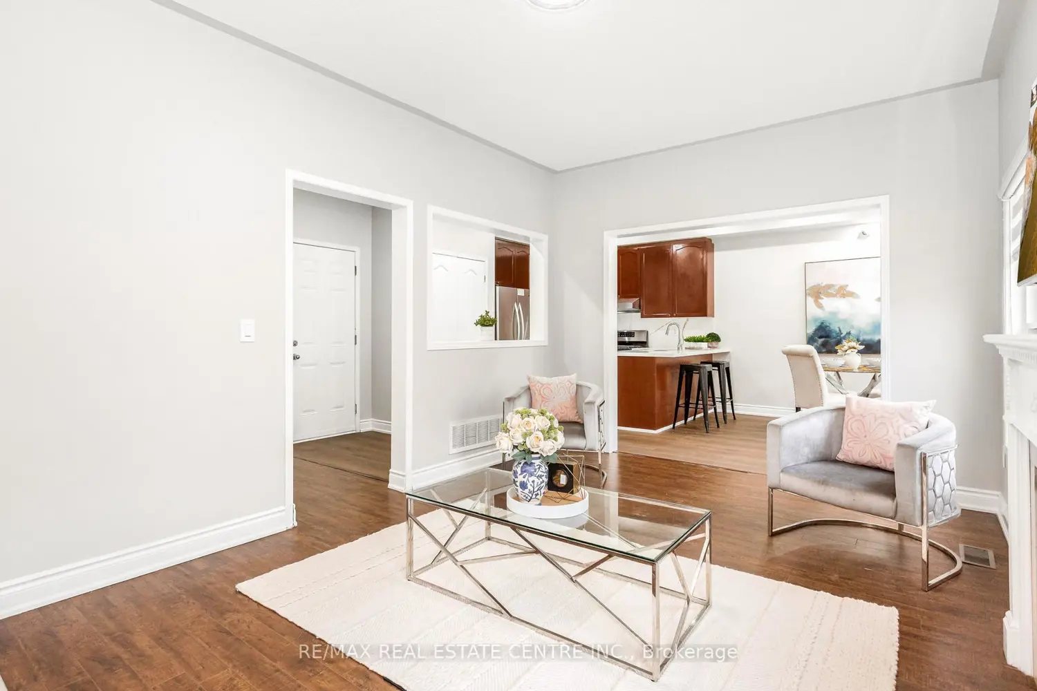 Additional image 5 of 58 Knightswood Crescent