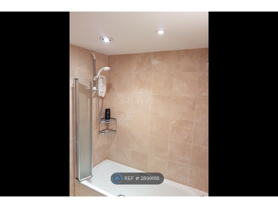 Additional image 8 of 1 bed maisonette to rentHome Orchard Studio, Box SN13