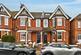 Hurst Road, Eastbourne