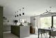 Additional image 9 of Poughill Road, Bude EX23