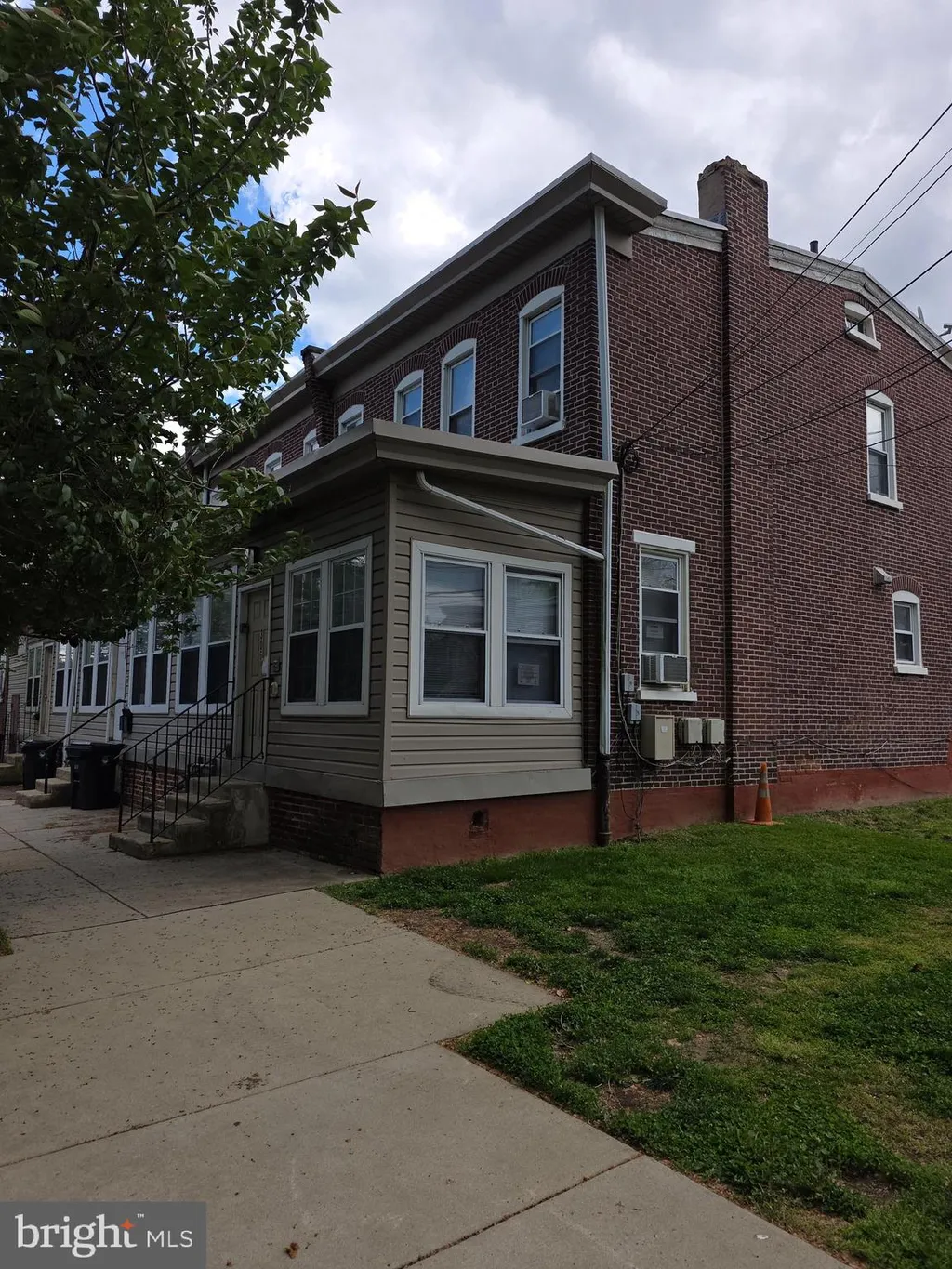 Additional image 11 of 306 W 23rd Street Unit 1, Wilmington, DE 19802