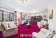 Additional image 4 of Yarmouth Road, Corton, Lowestoft