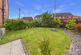 Additional image 11 of Sharp House Road, West Yorkshire LS10