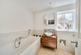 Additional image 17 of The Haydens, Tonbridge, TN9